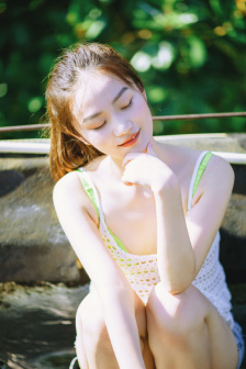 1-42集完整与君初相识