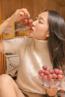 狂野少女免费完整版中文