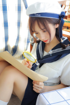 双色球2021080
