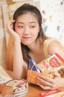 隔壁的女孩电影